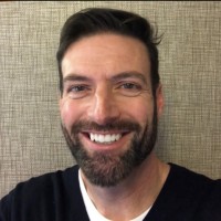 Shaun Barnes Email & Phone Number