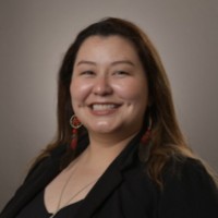 Gina Amariles Email & Phone Number