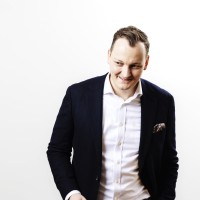Claudius Müller-Rensmann Email & Phone Number