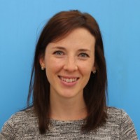 Marla Zeschin Email & Phone Number
