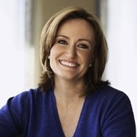 Lisa B. Email