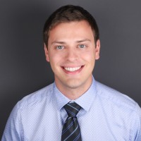 Justin Vogel Email & Phone Number