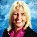 Property Advantage Employee Micki Otoole's profile photo