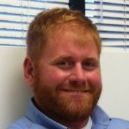 Holladay Ventures Employee Ron Taylor's profile photo