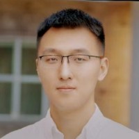Dong Han's profile photo
