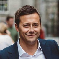 Rory Flanagan Email & Phone Number