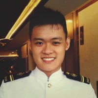 Lam Zhe Email