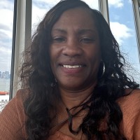 Dream Management, Inc. Employee Aisha Hope's profile photo