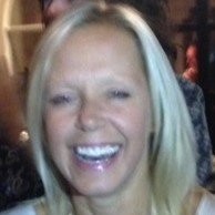 Auxillis Employee Kate Raine's profile photo