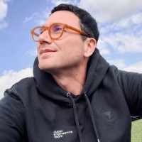 SuperFile Employee Shane Valdez's profile photo