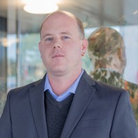 Digiinov Employee Alexandre Valentin's profile photo