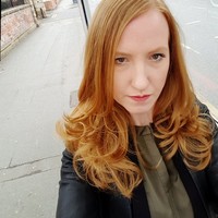 Vanessa Griffin Email & Phone Number