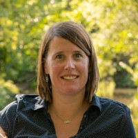 HEUDE BÂTIMENT Employee Laetitia Bourcier's profile photo