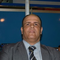 Electronic & Electrical Engineering Employee Mohamed Mossilhy's profile photo