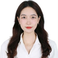 Mai Tran's profile photo