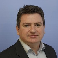Mike Murnane Email