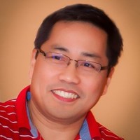 Northstar Aerospace Employee Fernando Montoya's profile photo
