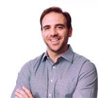 Alex Wee Email & Phone Number