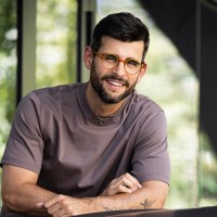 Albert Gil Martínez Email