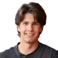 Valens Software LLC Employee Zachary Mnich's profile photo