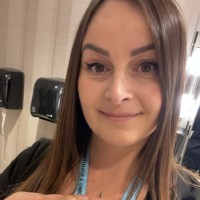 Christine McGowan Email