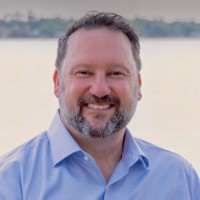 Emergency Resources Group Employee Steven Faaem's profile photo