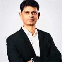 Shashidhara Naik Email & Phone Number