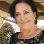 Lynette Dowling Email