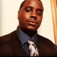 eXp Realty Employee Cornelius Wilson's profile photo