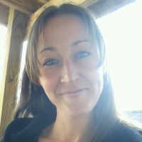 Tyanne Stevens Email & Phone Number