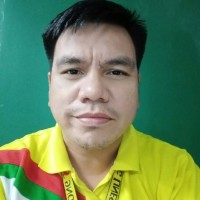 Jessel Alcover Email