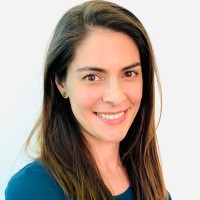 Abtrace Employee Cristina Correia's profile photo