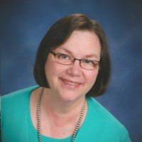 San Francisco Theological Seminary Employee Teresa Sauceda's profile photo