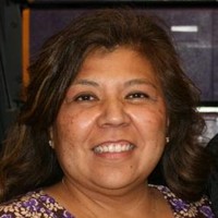 Debbie Gish Email & Phone Number