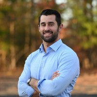 Brandon Hennessy Email & Phone Number