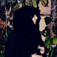 Packaging Bee Employee Iqra Yameen's profile photo