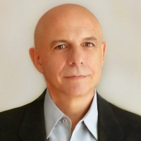 HR Tech Employee Adam Hocek's profile photo