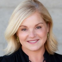 Sharon Healy Email & Phone Number