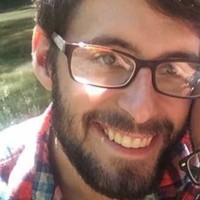 Christopher Cooper-Martin Email & Phone Number