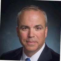 University of Alabama at Birmingham Employee Ron Collins's profile photo