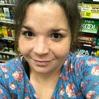 Allison Logar Email & Phone Number