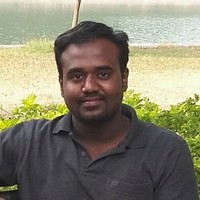Pradeep Kumar Email & Phone Number