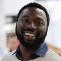 Aetna, a CVS Health Company Employee Aaron Carter's profile photo