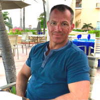 Black Bear Sports Group, Inc. Employee Mike Conte's profile photo
