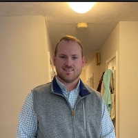 Travis Downey Email & Phone Number