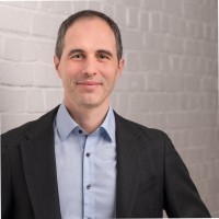 Michael Hirschmann Email