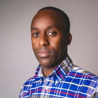 Abu Bizimana Email & Phone Number