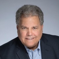 Harold Beck & Sons, Inc. Employee Bill Fejes's profile photo