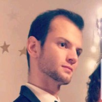Nicolas Point Email
