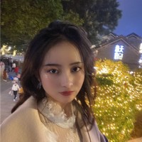 Juno Feng Email